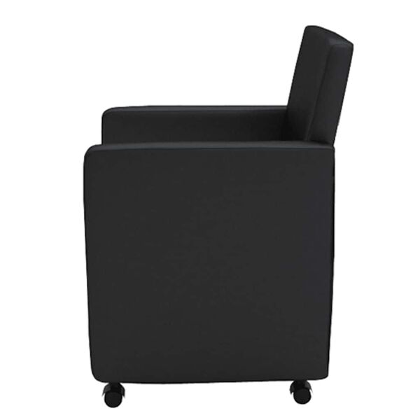 Showing Product Image 3 of 7