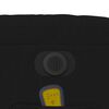 Product Thumbnail Image 12 of 16