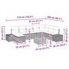 Product Thumbnail Image 10 of 16