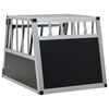 Product Thumbnail Image 5 of 11