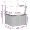 Product Thumbnail Image 17 of 20