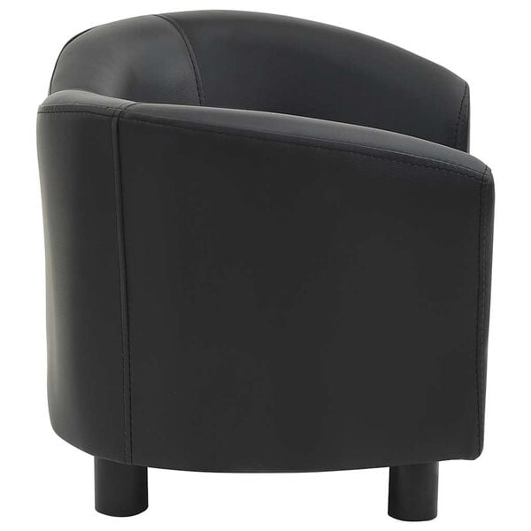 Showing Product Image 4 of 8