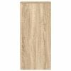 Product Thumbnail Image 7 of 14
