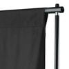 Product Thumbnail Image 3 of 4