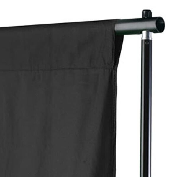 Showing Product Image 3 of 4