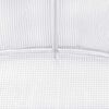 Product Thumbnail Image 9 of 13