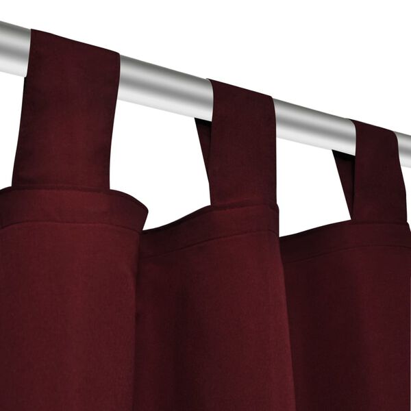 Showing Product Image 4 of 4