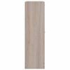 Product Thumbnail Image 6 of 9