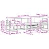 Product Thumbnail Image 11 of 12