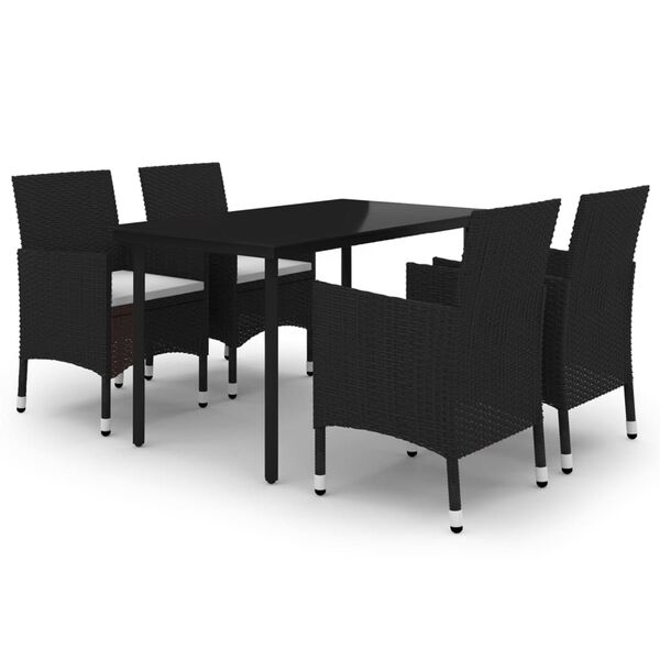 Showing Product Image 1 of 8