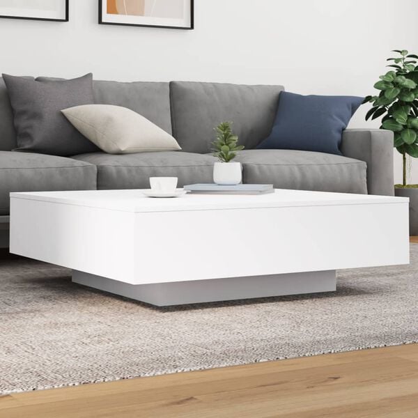 Showing Product Image 2 of 10