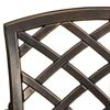 Product Thumbnail Image 9 of 16