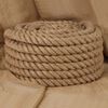 Product Thumbnail Image 2 of 6