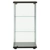 Product Thumbnail Image 2 of 6