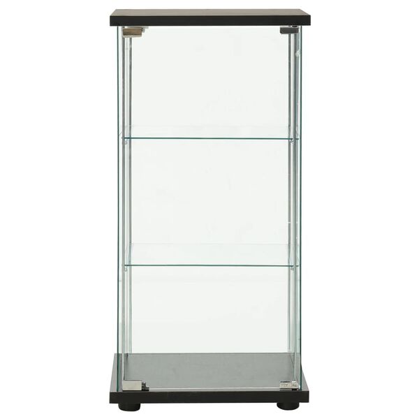 Showing Product Image 2 of 6