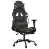Product Thumbnail Image 12 of 15