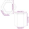 Product Thumbnail Image 15 of 16