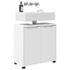 Product Thumbnail Image 3 of 15