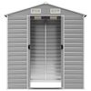 Product Thumbnail Image 5 of 12
