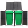 Product Thumbnail Image 2 of 7