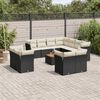 Product Thumbnail Image 2 of 14