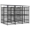 Product Thumbnail Image 7 of 12
