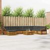 Product Thumbnail Image 2 of 12