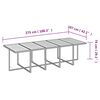Product Thumbnail Image 9 of 9