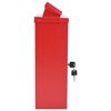 Product Thumbnail Image 7 of 11