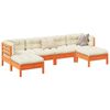 Product Thumbnail Image 2 of 12