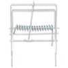 Product Thumbnail Image 4 of 9