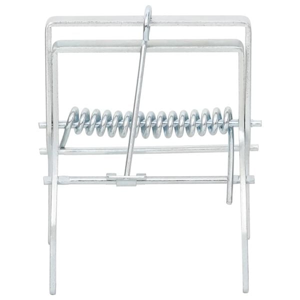 Showing Product Image 4 of 9