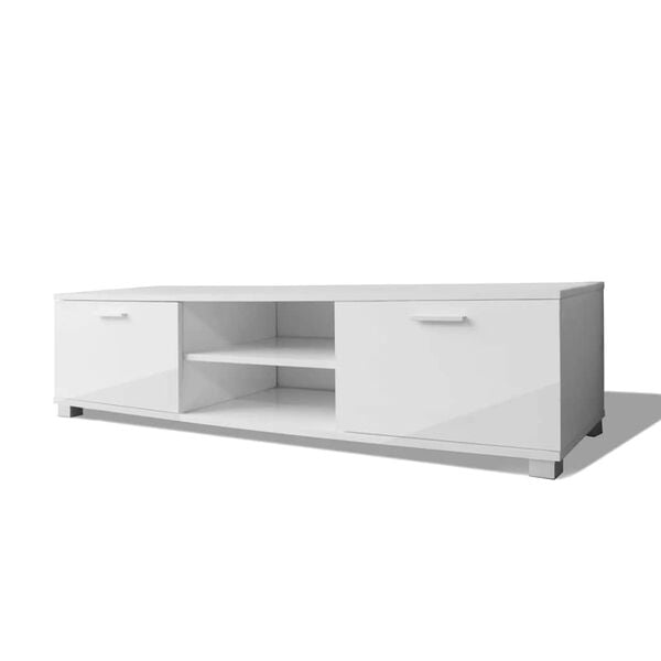 Showing Product Image 1 of 5
