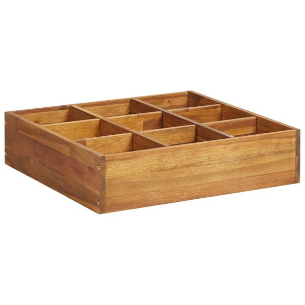 Showing Product Image 2 of 7