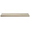 Product Thumbnail Image 7 of 15