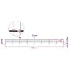 Product Thumbnail Image 5 of 5