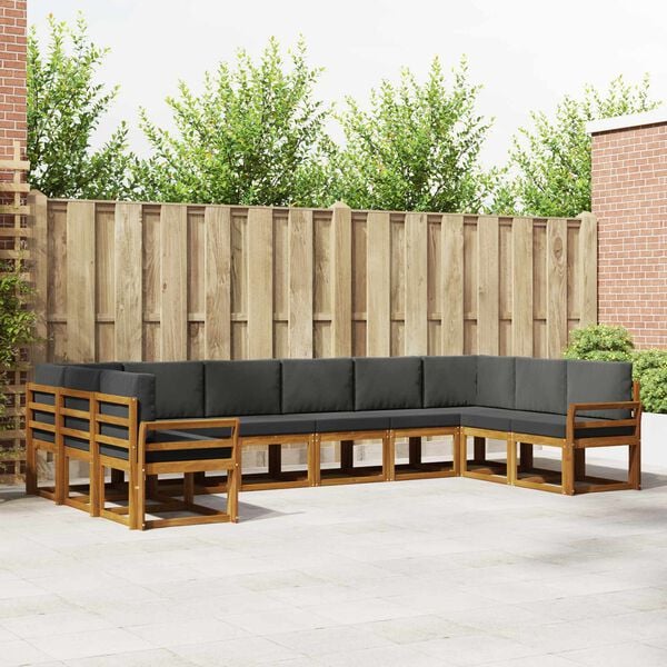 Showing Product Image 2 of 11