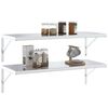 Product Thumbnail Image 5 of 12