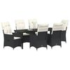 Product Thumbnail Image 3 of 11