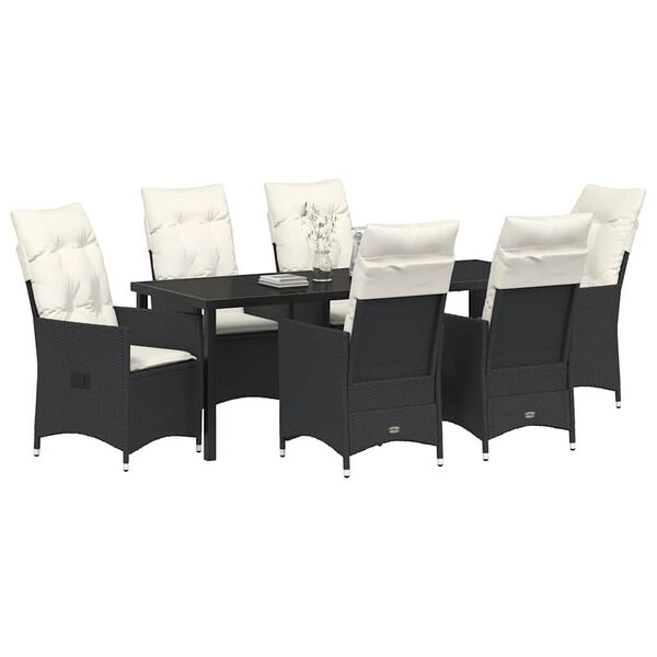 Showing Product Image 3 of 11