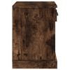 Product Thumbnail Image 8 of 11