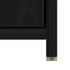 Product Thumbnail Image 11 of 16