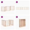 Product Thumbnail Image 7 of 11