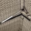 Product Thumbnail Image 8 of 12