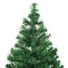 Product Thumbnail Image 13 of 14