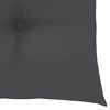 Product Thumbnail Image 14 of 14