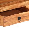 Product Thumbnail Image 6 of 13
