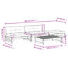 Product Thumbnail Image 8 of 8