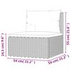 Product Thumbnail Image 13 of 14