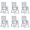 Product Thumbnail Image 2 of 11